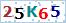 Click Refresh verification code